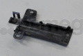Smeg Housing Part - 768415747 Water Load Left Support